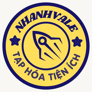 nhanhvale