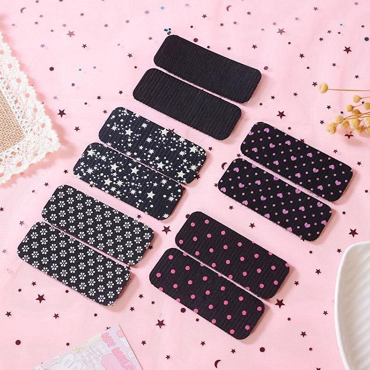 Combo 2 miếng dán tóc giá rẻ 6