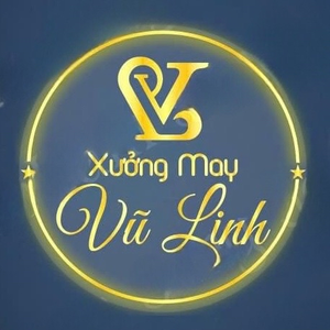 Xưởng May Vũ Linh