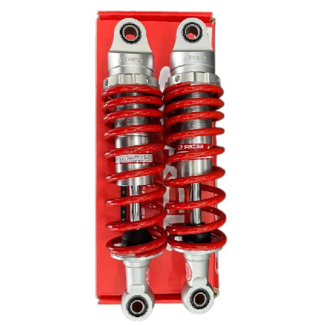 Phuộc RCB C Series cho Sirius, Jupiter, Taurus,... (080052)