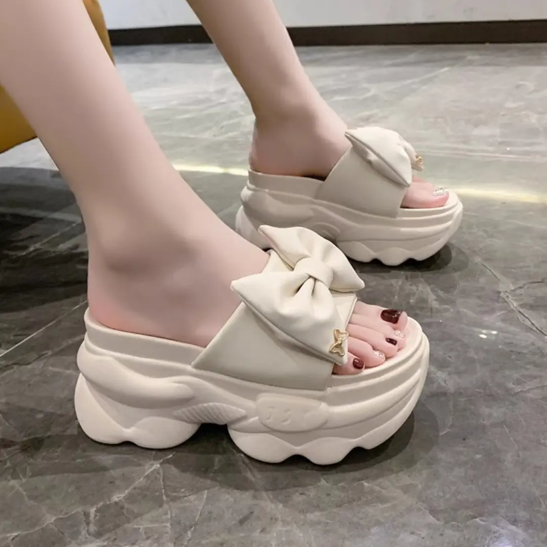 DÉP BM NƠ Ú HÀNG CAO CẤP XỊN XÒ