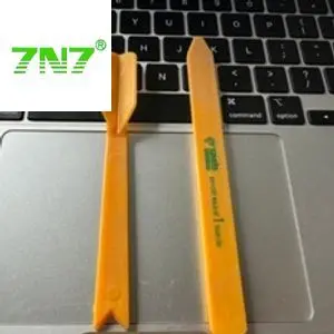 Cây Vuốt Ron keo 2 Thành phần ,Cây Vuốt Góc làm đẹp đường Ron keo Chít Mạch 7N7 2