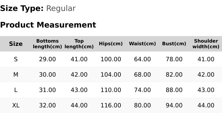 Product Introduction of Two-piece Set Women's Solid Waffle Textured Shorts Two-piece Set, Round Neck Crop Tank Top & Drawstring Pocket Shorts, Two Piece Sets Summer, Ladies Clothes for All Seasons, Matching Set Outfit 0