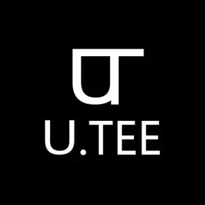 U.TEE STUDIO