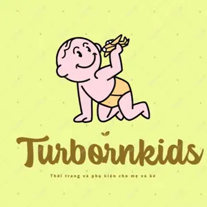 Turborn Kids