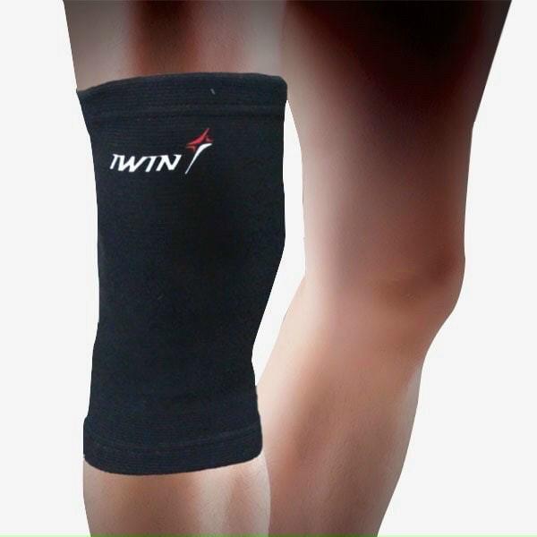Bó gối thể thao iwin ( 2 chiếc ) 0