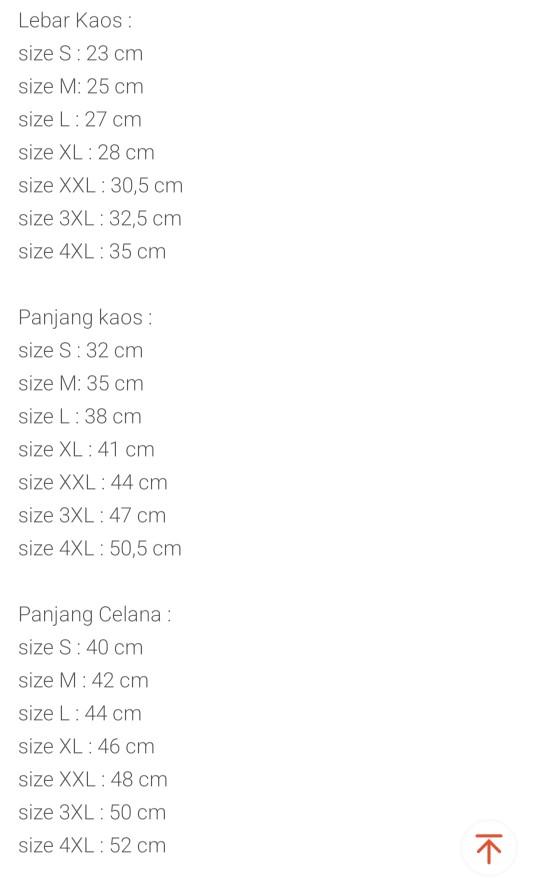 1pcs Cuit Baby Wear Monie Series Setelan Oblong Pendek Panjang Ruffle Size M L XL XXL