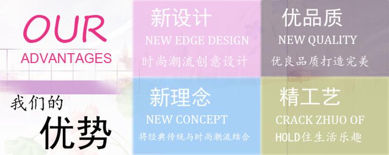 Product Introduction of Vòng Tay Mặt Dây Chuyền Zircon Rắn Mô Phỏng Vàng, Thiết Kế Mới, Dành Cho Nữ, Giá Cả Phải Chăng, Phong Cách Sang Trọng, Vòng Tay Khí Chất Duyên Dáng, Thích Hợp Cho Châu Âu Và Châu Mỹ Xuyên Biên Giới 18