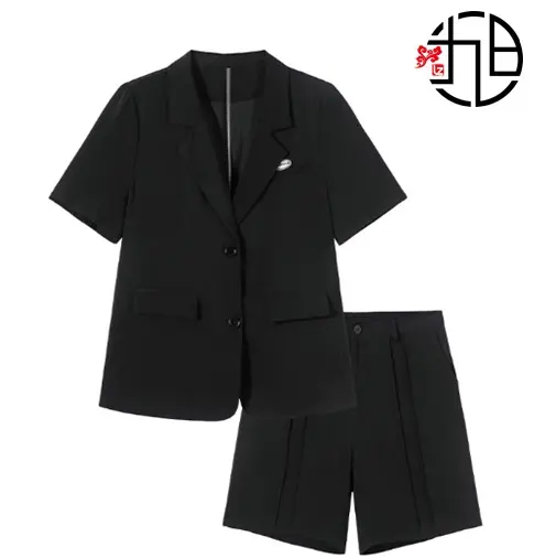 Big Size Jumbo MikaStudio Black Set Not Included Inner 3