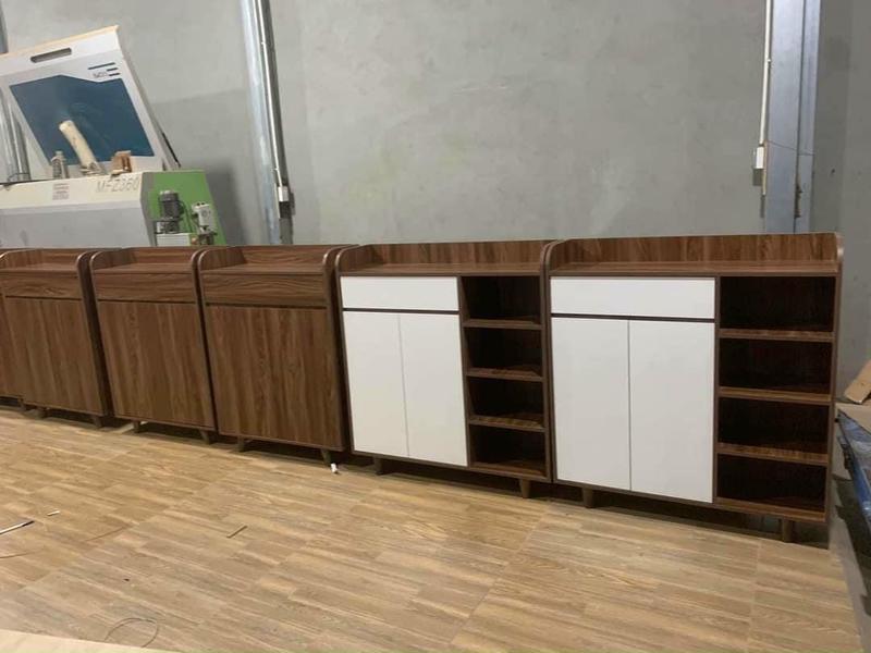 Product Introduction of Tủ giày thông minh đây ạ 8