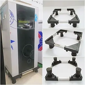 Kê Chân Máy Lọc Nước Đa Năng Hàng Cao Cấp (Có điều chỉnh kích thước)