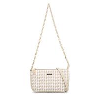 Gambar En-ji Rami Slingbag - Cream dari ENJI Kab. Tangerang 3 Tokopedia