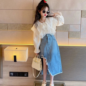 Bé Hổ Con 3