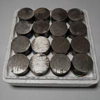 Gambar 16PCS Segmen mesin grinding lantai mata pisau mesin poles lantai semen dari PT Futurestar Indonesia Tool Kota Administrasi Jakarta Barat 2 Tokopedia