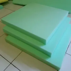 Busa bantal duduk dan lesehan Tebal 5cm