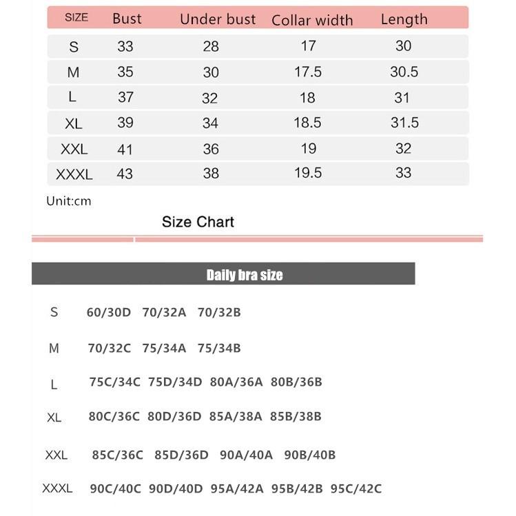 Product Introduction of Sports Bra Women Shockproof Running Padded Bra Back Adjust Dance Fitness Sports Top 14