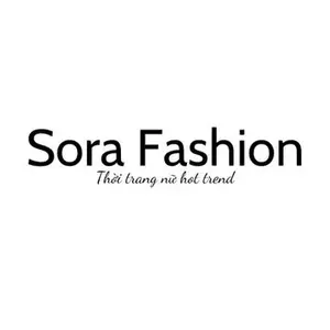 Sora Store.VN