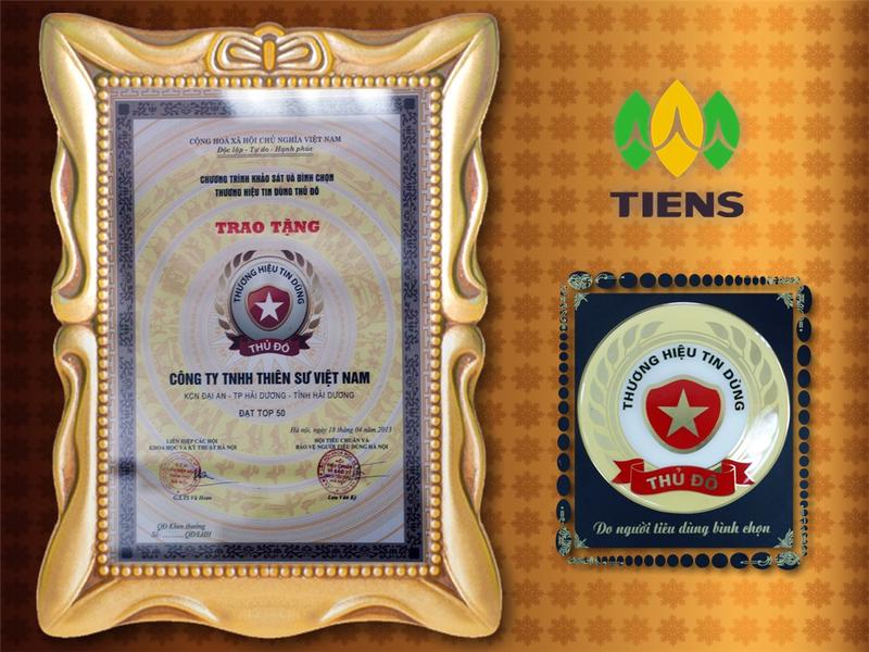 Tinh dầu Spakare Breathing Element Massage Dưỡng Body Dưỡng Ẩm Da 6
