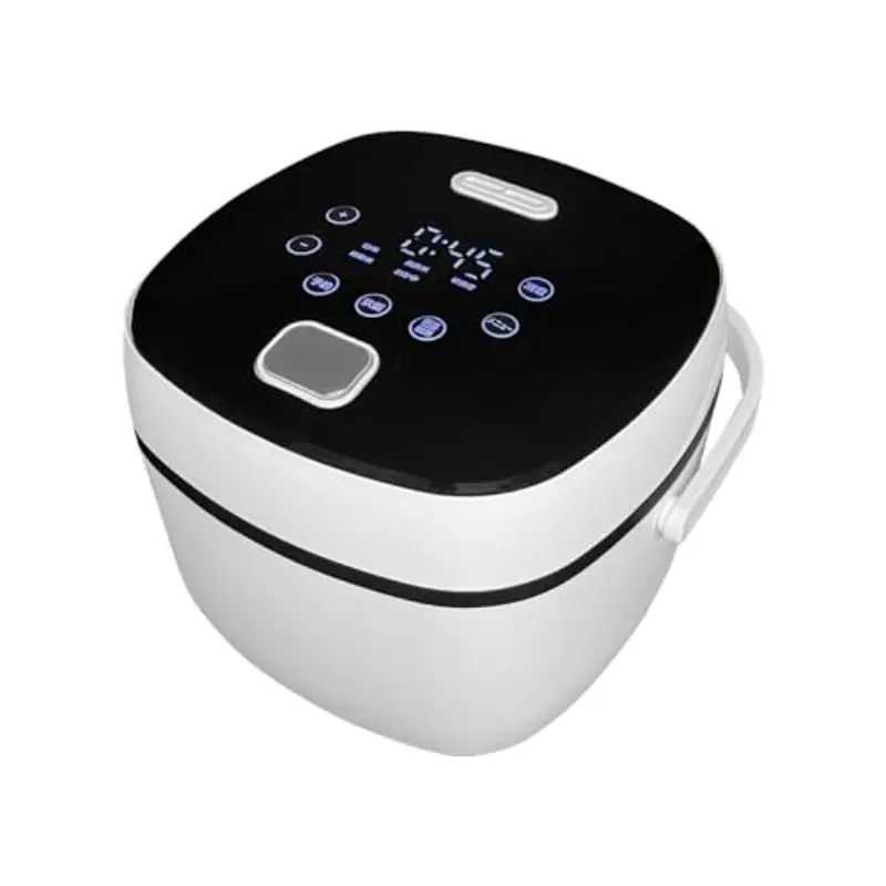 草刈り機 充電式草刈機 2025革新＆超高速モーター搭載 sunsery