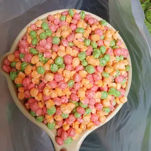 1KG Nyam Nyam Rice Crispy