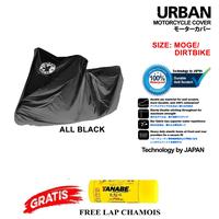 Gambar Cover Motor Sarung Urban Moge Trail Dirtbike KTM TMAX XMAX KLX KX Forza CRF Viar Cross Suzuki DR200S Benelli Patagonian Eagle - SILVER dari GROSIR OTOMOTIF_NEW Kab. Gresik 3 Tokopedia