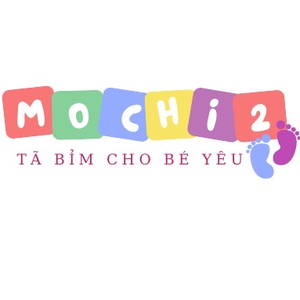 Tã Bỉm Nhà Mochi2