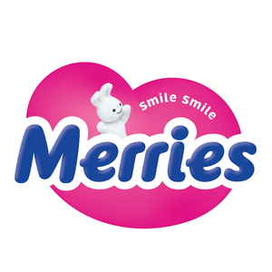 Merries Chính Hãng