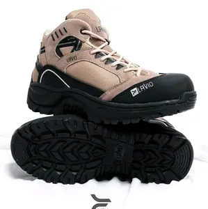 SAFEYY PRIA BIG SIZE SERIES GALEN HIKNG OUTDOR MUNCAK