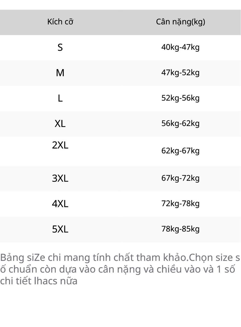 Product Introduction of [0081]Quần Bomber sọc kẻ học sinh,sinh viên,đi học đi làm đều đẹp Nam,Nữ 0