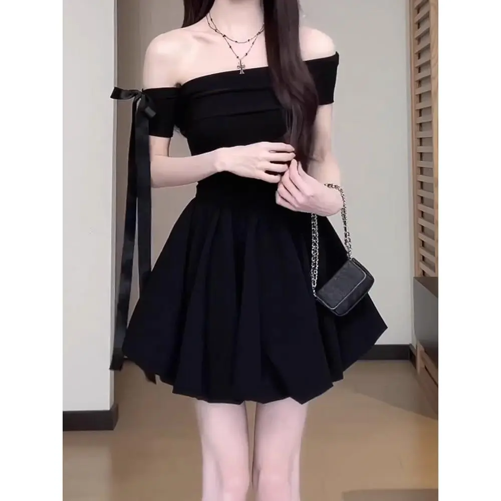 dresses short sleeve Naomi Short Sleeve Maxi Dress