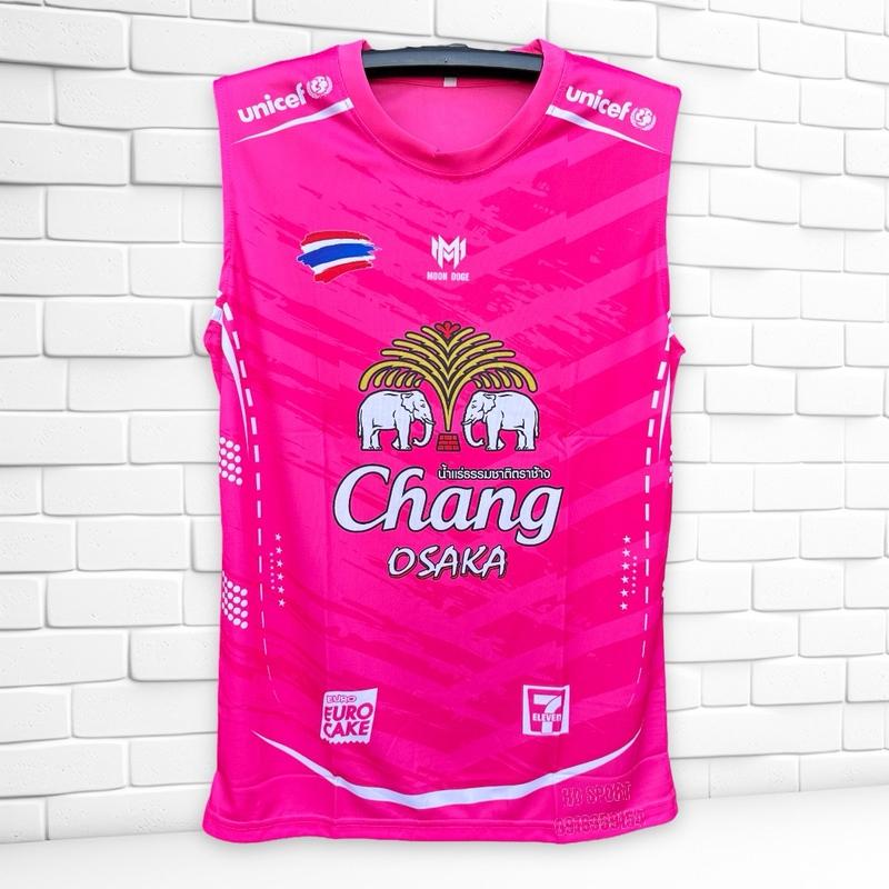 Product Introduction of 3D Vest T-Shirt, Basketball Sports Shirt, Men'S Casual Style, Comfortable To Wear, Soft, Breathable, Suitable For Sports 6