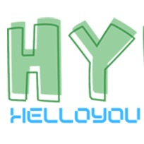 Helloyou shop