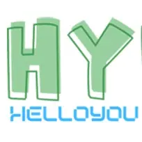Helloyou shop