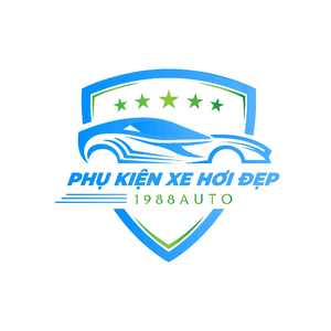 Văn Nhân 1988 Auto