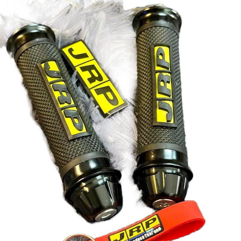  Bao Tay JRP Thái Lan   Có Kèm Gù Tay Lái Và Móc Khóa   Phụ Tùng Phụ Kiện Xe Máy 