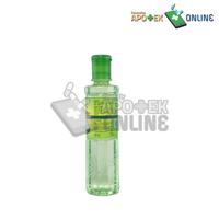 Gambar MINYAK KAYU PUTIH EUCALYPTUS CAP LANG 120ML dari Apotek Buaran Sehat_NEW Kota Administrasi Jakarta Timur 3 Tokopedia