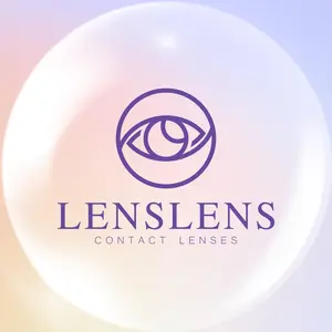 Lenslens Order