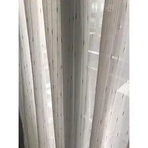 vitras serat tebal lebar  1m 1.5m 2m 3m vitras gorden