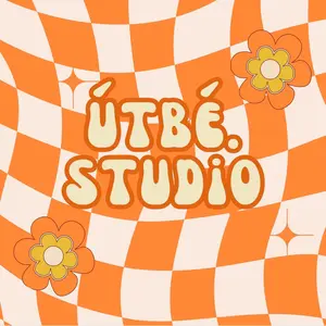ÚTBÉ.studio