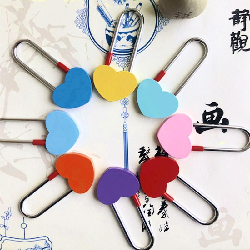 Mini Cổ điển Hình trái tim Đám cưới dành cho người yêu Cặp đôi Đồ dùng du lịch…