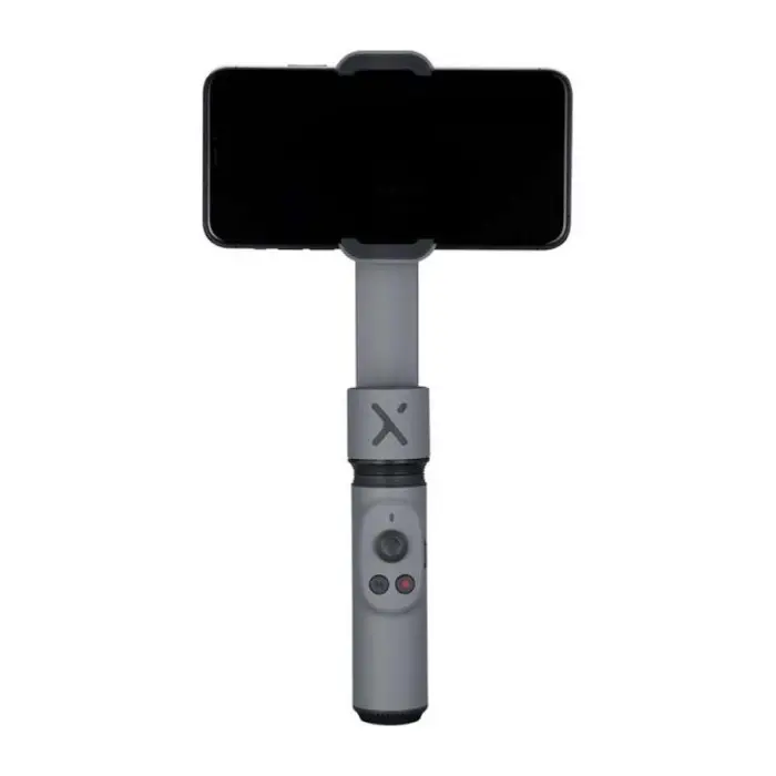 Zhiyun Smooth X Smartphone Gimbal Stabilizer 1
