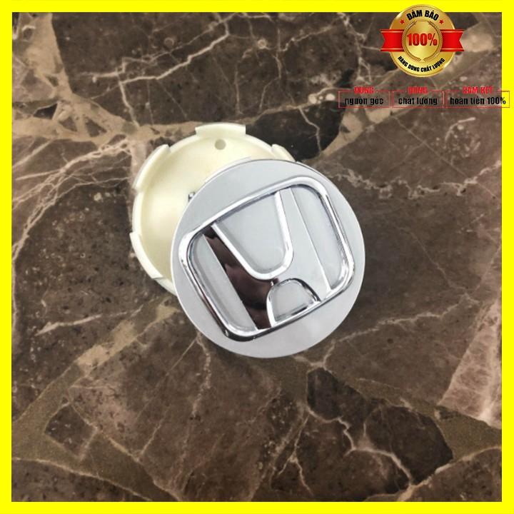 Product Introduction of 01 chiếc Logo chụp mâm bánh xe ô tô Honda đường kính 58mm HDA58 Phù hợp với xe City, CRV - HÀNG CÓ SẴN 32