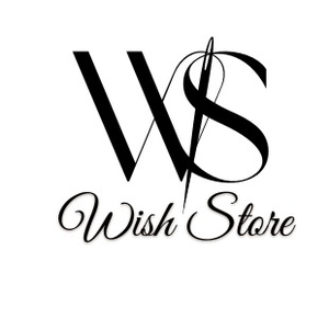 Wish Store HN