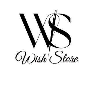 Wish Store HN