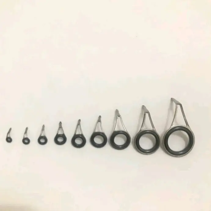 GUIDE RING SET OSTSG K1 OSEG .... SATU SET