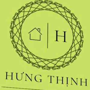 Gốm Sứ Gia Đình Hưng Thịnh