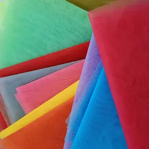 Kain Tile untuk souvenir