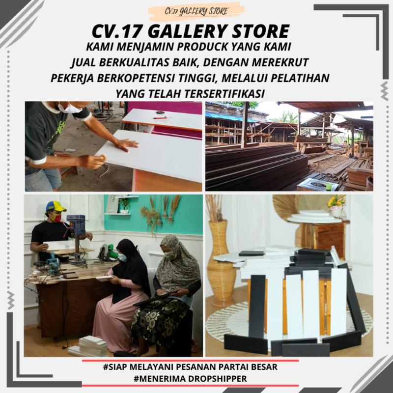 Rak Tak Hiasan Ambalan Tatakan Tempat penyimpanan Tanaman Hias Bunga Buku Kosmetik make up Kopi Pulpen Poto Bumbu Dapur Decorasi Dinding Dingding Tembok 3 PCS Tempel Kayu Susun Rumah 12CM Buah 8