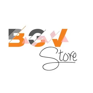 BGV STORE