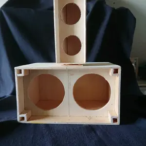 box planer 4 inch double line areey 2 inch 1 paket